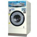 【お問い合わせ商品】コイン式洗濯機 CW-222(TOSEI製)
