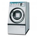【お問い合わせ商品】病院・施設向け全自動洗濯機 HCW-5156WH  (アクア株式会社製)