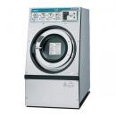 【お問い合わせ商品】病院・施設向け全自動洗濯機 HCW-5106WH  (アクア株式会社製)