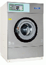 【お問い合わせ商品】病院・施設向け洗濯脱水機 WI-326S(TOSEI製)