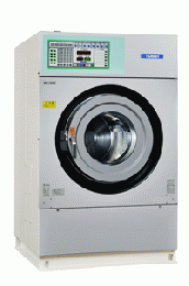 【お問い合わせ商品】病院・施設向け洗濯脱水機 WI-186S(TOSEI製)
