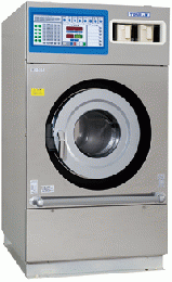 【お問い合わせ商品】病院・施設向け洗濯脱水機 WI-101(TOSEI製)