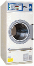 【お問い合わせ商品】病院・施設向け全自動乾燥機 ◆蒸気式乾燥機◆ T-136(TOSEI製)
