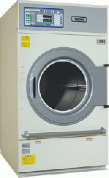 【お問い合わせ商品】病院・施設向け全自動乾燥機 ◆電気乾燥機◆ TE-226(TOSEI製)