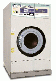 【お問い合わせ商品】病院・施設向け洗濯乾燥機 SFS-320(TOSEI製)