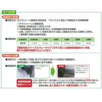 キンチョー 業務用 虫コナーズ ガラス用 スプレータイプ 450ml