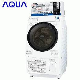 【お問い合わせ商品】アクア株式会社 コイン式全自動洗濯乾燥機 MWD-7068EC
