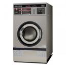 【お問い合わせ商品】病院・施設向け全自動洗濯乾燥機 HWD-7256G (アクア株式会社製)