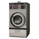 【お問い合わせ商品】病院・施設向け全自動洗濯乾燥機 HWD-7156G (アクア株式会社製)