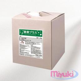 コウソプラス(AQUA製　酵素助剤　10kg)