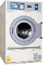 【お問い合わせ商品】病院・施設向け全自動乾燥機 ◆蒸気式乾燥機◆ T-356(TOSEI製)