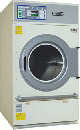 【お問い合わせ商品】病院・施設向け全自動乾燥機 ◆電気乾燥機◆ TE-226(TOSEI製)