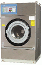 【お問い合わせ商品】病院・施設向け熱水消毒対応洗濯乾燥機 SKH-2010(TOSEI製)