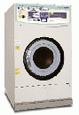 【お問い合わせ商品】病院・施設向け洗濯乾燥機 SFS-320(TOSEI製)