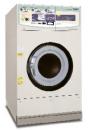 【お問い合わせ商品】病院・施設向け洗濯乾燥機 SFS-120(TOSEI製)