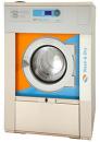 【お問い合わせ商品】病院・施設向けElectrolux製 Wash&Dry 洗濯乾燥機