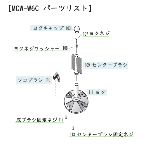 靴の洗濯機＆乾燥機】コインランドリーの「スニーカーランドリー