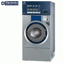 【お問い合わせ商品】Electrolux Line 6000 WD6-11JC1 洗濯乾燥機