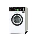 【お問い合わせ商品】アクア　コイン式全自動洗濯機  HCW-5227C(WT)