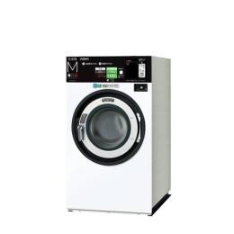 【お問い合わせ商品】アクア　コイン式全自動洗濯機  HCW-5177AC(WT)