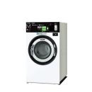 【お問い合わせ商品】アクア　コイン式全自動洗濯機  HCW-5177AC(WT)