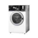 【お問い合わせ商品】アクア　コイン式全自動洗濯機  HCW-5108C(WT)