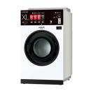 【お問い合わせ商品】アクア　コイン式全自動洗濯機  HWD-7347AGC(WT / R)
