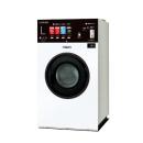 【お問い合わせ商品】アクア　コイン式全自動洗濯機  HWD-7277GC(WT / R)