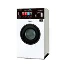 【お問い合わせ商品】アクア　コイン式全自動洗濯機  HWD-7277GCO(WT / R)