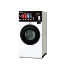 【お問い合わせ商品】アクア　コイン式全自動洗濯機  HWD-7177AGC(WT / R)