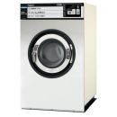 【お問い合わせ商品】病院・施設向け汚物処理用洗濯機 HCW-5277WH(アクア株式会社製)