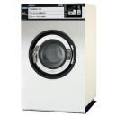 【お問い合わせ商品】病院・施設向け全自動洗濯機 HCW-5207WH (アクア株式会社製)