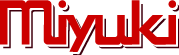 美幸工業 | コインランドリー経営・開業・投資のアドバイザー logo