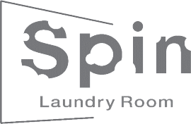 Spin Laundry Room松田町店