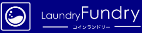 Laundry Fundry