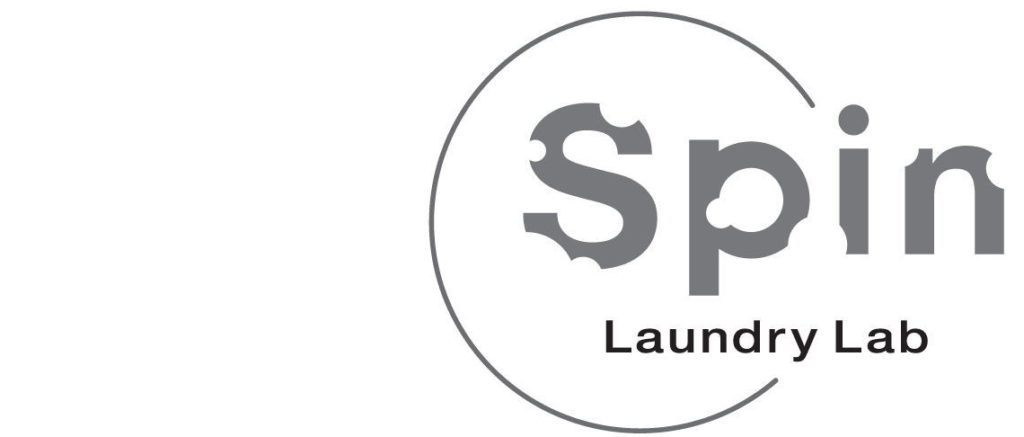 Spin Laundry Lab 