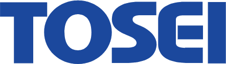 TOSEI