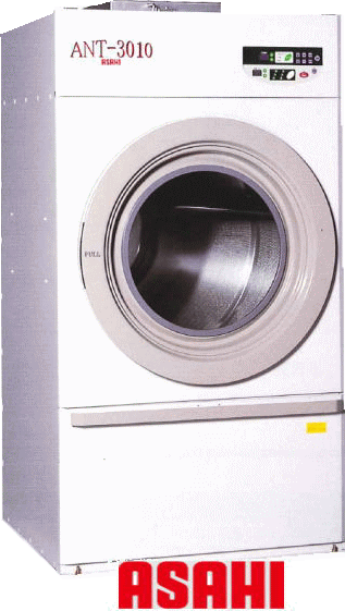 施設向け乾燥機 ANT-3010