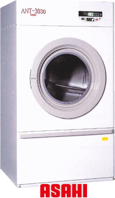 施設向け乾燥機 ANT-3030