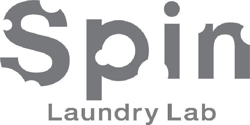  Spin Laundry Lab       アクロスプラザ富士宮店