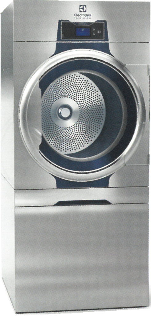 Dryer